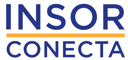 Insor Conecta