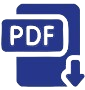 PDF