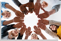 Informe Técnico Estado Goce de Derechos de la población Sorda 2019