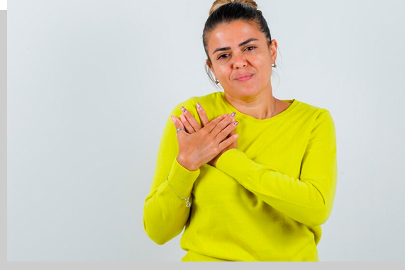 La variación (socio)lingüística en el léxico de lengua de señas colombiana (lsc)