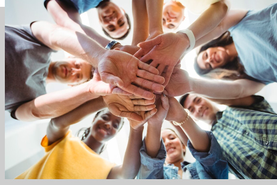 Documento final Informe Técnico de Perspectivas y Saberes ITPS