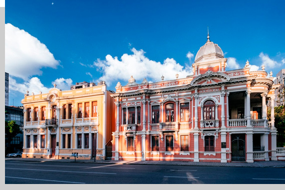 Diversidad lingüística de las personas Sordas en el contexto laboral de la ciudad de Bogotá: Condiciones determinantes para el éxito de la inclusión laboral para personas Sordas en la ciudad de Bogotá