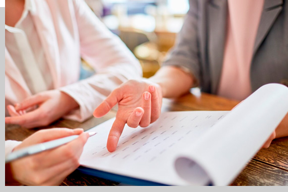 Protocolo de análisis de variación sociolingüística