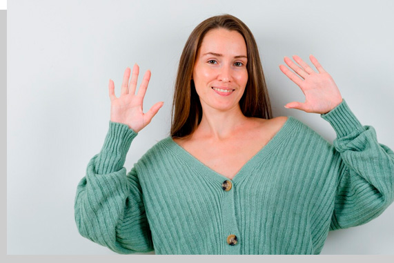 El lenguaje figurado y la idiomaticidad en la lengua de señas colombiana: iconicidad, metáfora, metonimia y otras formas de crear significado