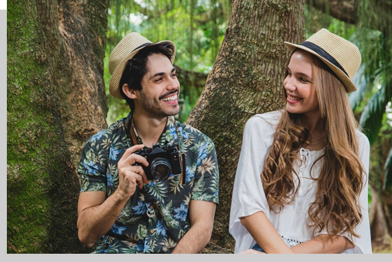 Guía para indagación, recolección-sistematización y divulgación de léxico en la lengua de señas colombiana (lsc)