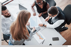 Historias de vida como método de investigación con personas sordas.