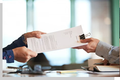 Historias de vida como método de investigación con personas sordas.