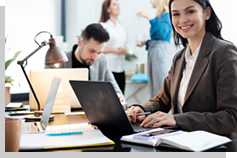 Proyecto de Investigación: Sector Laboral.