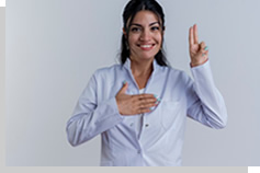 Reflexiones acerca de la Certificación de Discapacidad para personas sordas.