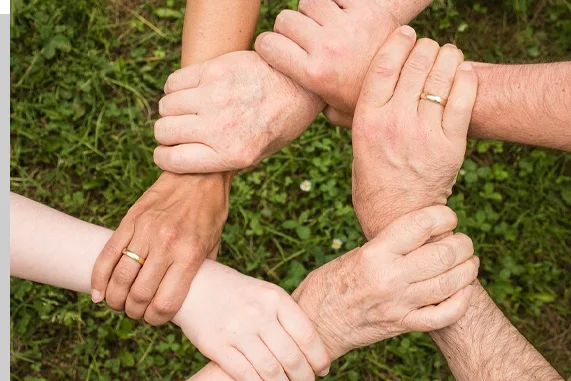 Etnia Sorda: Exploración del concepto en el contexto colombiano