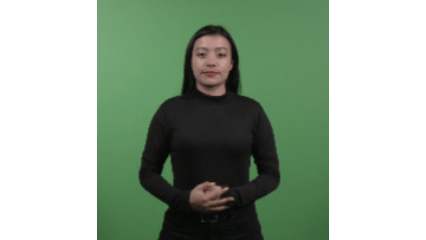 2.2 Base Normativa a Favor de la Personas con Discapacidad