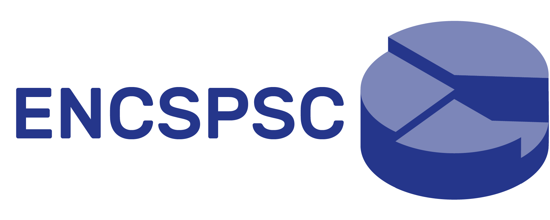ENCSPSC