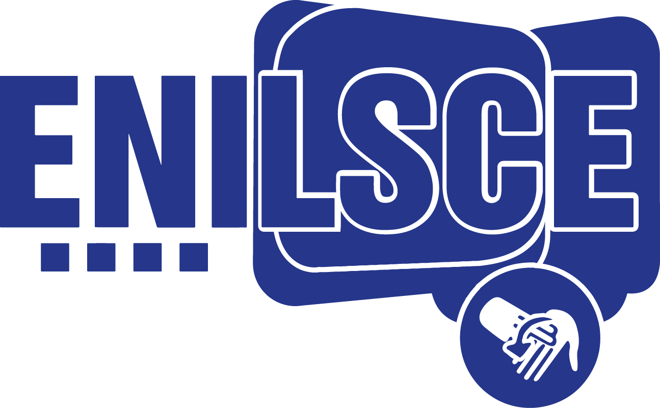 ENILCE